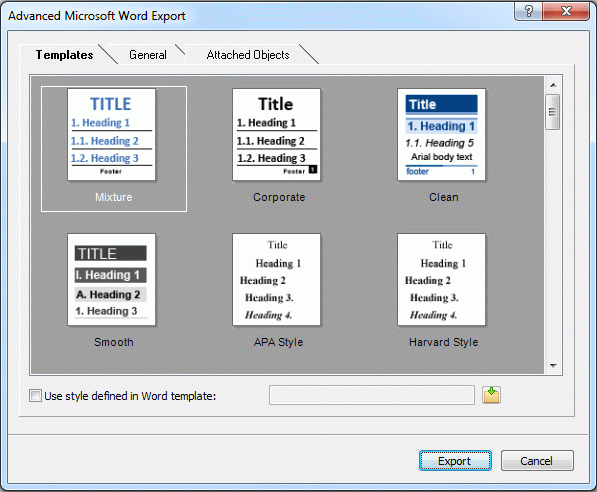 Advanced_Word_Export_Template.gif