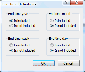 End_Times_Definitions_dialog.gif