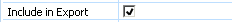 Include_in_export_property.gif