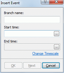 Insert_Event_dialog.gif