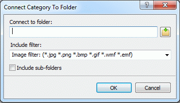 MMC_Connect_to_Folder_dialog.gif