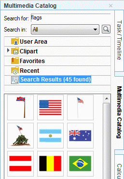 MMC_Flags.gif