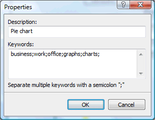 MMC_Properties_dialog.gif