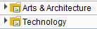 MMC_browsing.gif