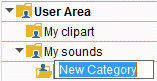 MMC_creating_a_category.gif