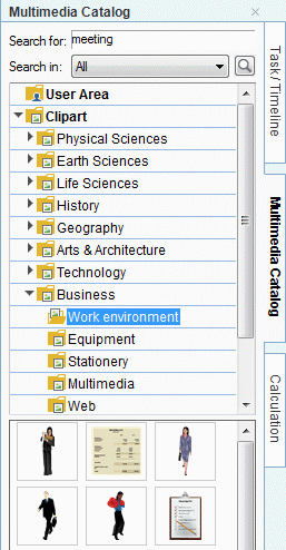Multimedia_Catalog.gif