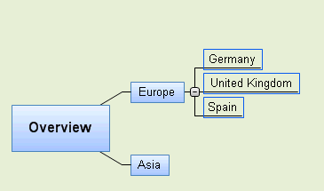 Selecting_branches_after.gif