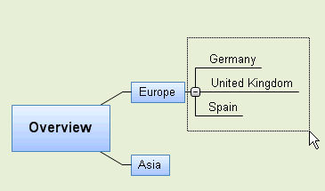 Selecting_branches_before.gif