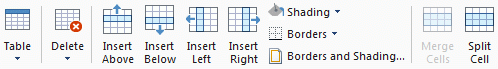 TE_Table_panel.gif