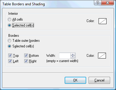 Table_Borders_and_Shading_dialog.gif