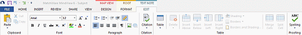 Text_Edit_tab.gif