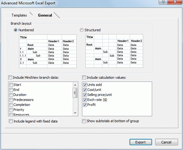 Advanced_Excel_Export_General.gif