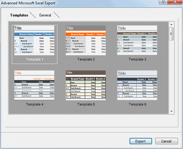 Advanced_Excel_Export_Template.gif