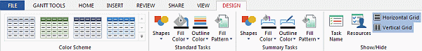 Gantt_Design_tab.gif