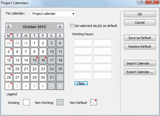 Project_Calendar.gif