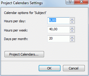 Project_Calendar_Settings.gif