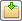 Browse_icon.gif