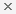 Close_icon.gif