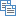 Copy_icon.gif