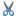 Cut_icon.gif