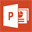 Export_to_PowerPoint_icon.gif