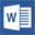 Export_to_Word_icon.gif
