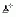 Format_Painter_cursor.gif