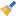 Format_Painter_icon.gif