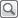 MMC_Search_icon.gif