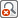 MMC_Search_in_progress_icon.gif