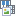 Multimedia_Catalog_icon.gif