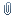 Paperclip_icon.gif