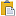Paste_icon.gif