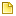 Pop-up_comment_icon_small.gif