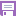 Save_Document_icon_small.gif