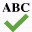 Spellcheck_Document_icon.gif