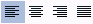 TE_Alignment_icons.gif