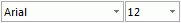 TE_Font_fields.gif