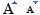 TE_Font_size_fields.gif