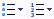 TE_List_icons.gif