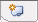 TE_New_Text_Note_icon.gif