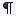 TE_Show_marks_icon.gif