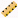 TE_ruler_icon.gif