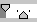 TE_toolbar_margins.gif