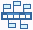 Timeline_View_icon.gif