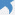Undo_icon.gif