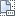 Zoom_100_icon_small.gif