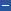 Zoom_Out_icon.gif