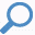 Zoom_icon.gif