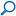 Zoom_icon_small.gif